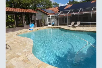 5221  Pinetree Rd, Parkland, FL 33067 - Photo 48