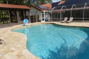 5221 Pine Tree Rd, Parkland, FL 33067 - Photo 48