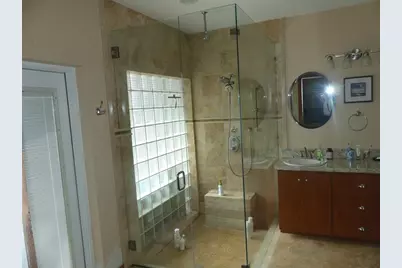 5221  Pinetree Rd, Parkland, FL 33067 - Photo 26