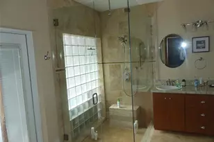 5221 Pine Tree Rd, Parkland, FL 33067 - Photo 26