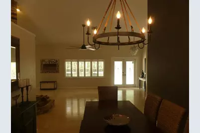 5221  Pinetree Rd, Parkland, FL 33067 - Photo 4