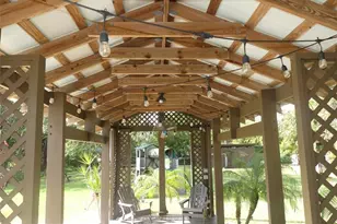 5221 Pine Tree Rd, Parkland, FL 33067 - Photo 40