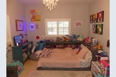 5221  Pinetree Rd, Parkland, FL 33067 - Photo 28