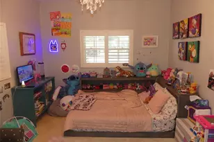 5221 Pine Tree Rd, Parkland, FL 33067 - Photo 28