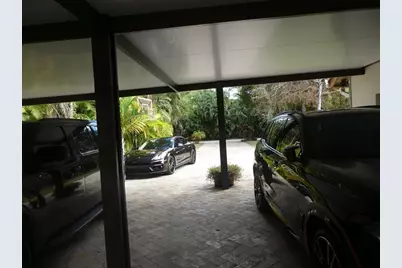 5221  Pinetree Rd, Parkland, FL 33067 - Photo 56