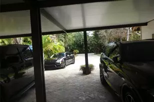 5221 Pine Tree Rd, Parkland, FL 33067 - Photo 56