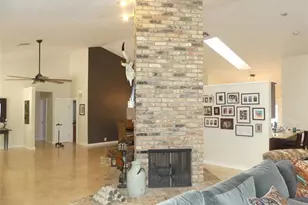 5221 Pine Tree Rd, Parkland, FL 33067 - Photo 8