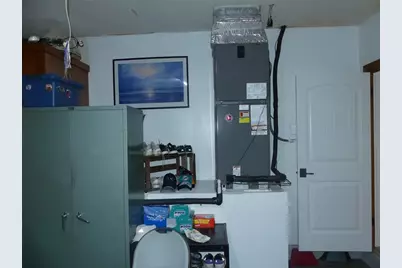 5221  Pinetree Rd, Parkland, FL 33067 - Photo 24