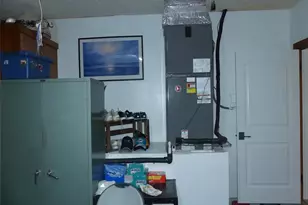 5221 Pine Tree Rd, Parkland, FL 33067 - Photo 24