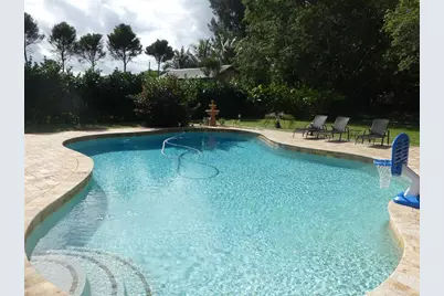 5221  Pinetree Rd, Parkland, FL 33067 - Photo 42