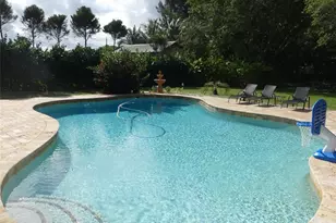 5221 Pine Tree Rd, Parkland, FL 33067 - Photo 42