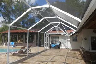 5221 Pine Tree Rd, Parkland, FL 33067 - Photo 46