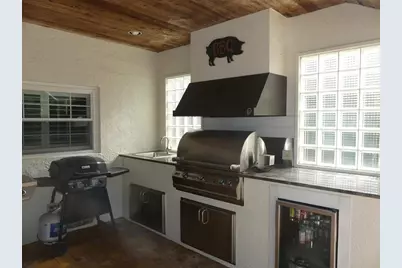 5221  Pinetree Rd, Parkland, FL 33067 - Photo 44