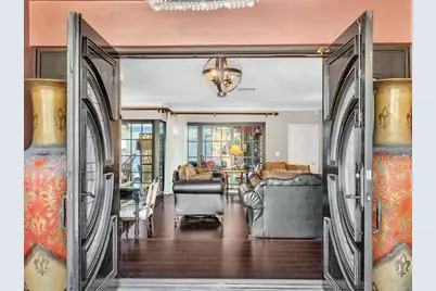 2116 NE 62nd St, Fort Lauderdale, FL 33308 - Photo 2