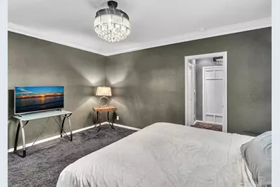 2116 NE 62nd St, Fort Lauderdale, FL 33308 - Photo 24