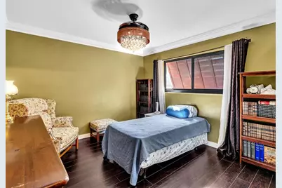 2116 NE 62nd St, Fort Lauderdale, FL 33308 - Photo 34