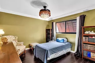 2116 NE 62nd St, Fort Lauderdale, FL 33308 - Photo 34