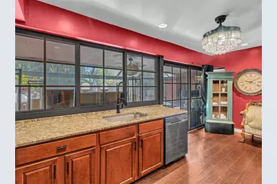 2116 NE 62nd St, Fort Lauderdale, FL 33308 - Photo 60