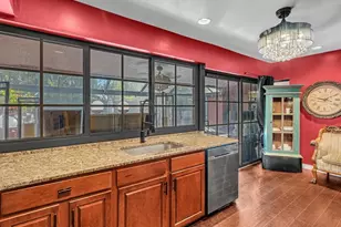 2116 NE 62nd St, Fort Lauderdale, FL 33308 - Photo 60