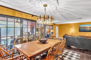 2116 NE 62nd St, Fort Lauderdale, FL 33308 - Photo 54