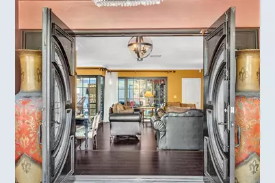 2116 NE 62nd St, Fort Lauderdale, FL 33308 - Photo 50