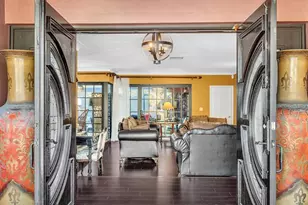 2116 NE 62nd St, Fort Lauderdale, FL 33308 - Photo 50