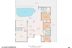 2116 NE 62nd St, Fort Lauderdale, FL 33308 - Photo 66