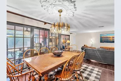 2116 NE 62nd St, Fort Lauderdale, FL 33308 - Photo 12