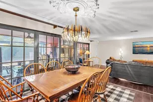 2116 NE 62nd St, Fort Lauderdale, FL 33308 - Photo 12