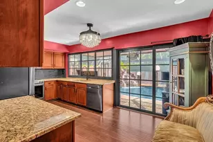 2116 NE 62nd St, Fort Lauderdale, FL 33308 - Photo 56