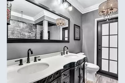 2116 NE 62nd St, Fort Lauderdale, FL 33308 - Photo 26