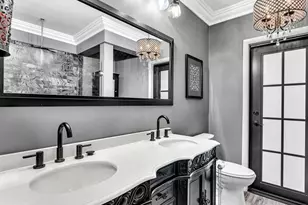 2116 NE 62nd St, Fort Lauderdale, FL 33308 - Photo 26