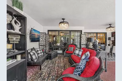 2116 NE 62nd St, Fort Lauderdale, FL 33308 - Photo 20