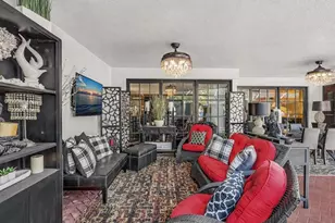 2116 NE 62nd St, Fort Lauderdale, FL 33308 - Photo 20