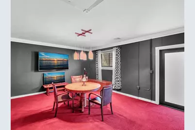 2116 NE 62nd St, Fort Lauderdale, FL 33308 - Photo 62