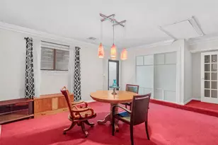 2116 NE 62nd St, Fort Lauderdale, FL 33308 - Photo 40