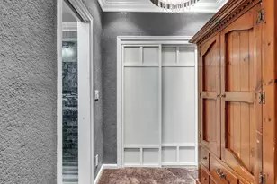 2116 NE 62nd St, Fort Lauderdale, FL 33308 - Photo 28