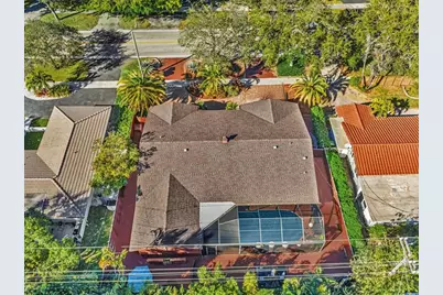 2116 NE 62nd St, Fort Lauderdale, FL 33308 - Photo 46