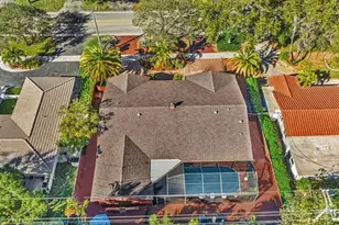 2116 NE 62nd St, Fort Lauderdale, FL 33308 - Photo 46