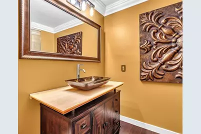 2116 NE 62nd St, Fort Lauderdale, FL 33308 - Photo 32