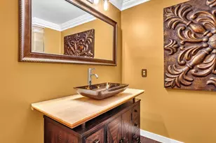 2116 NE 62nd St, Fort Lauderdale, FL 33308 - Photo 32