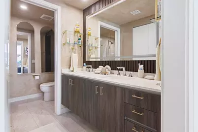 488 NE 18th St, Unit #3503, Miami, FL 33132 - Photo 6