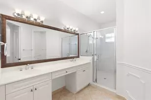 8238 NW 128th Ln, Parkland, FL 33076 - Photo 18