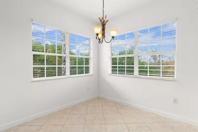 8238 NW 128th Ln, Parkland, FL 33076 - Photo 12