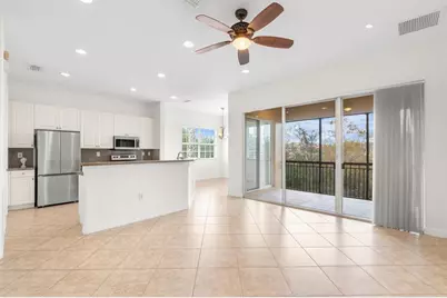 8238 NW 128th Ln, Parkland, FL 33076 - Photo 26