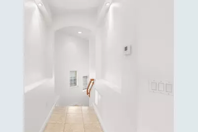 8238 NW 128th Ln, Parkland, FL 33076 - Photo 6