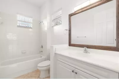 8238 NW 128th Ln, Parkland, FL 33076 - Photo 28