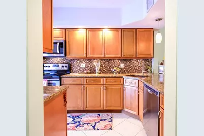 1200 SW 12th St, Unit #201, Fort Lauderdale, FL 33315 - Photo 6