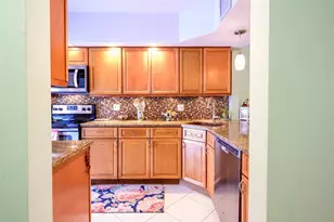 1200 SW 12th St Unit, Fort Lauderdale, FL 33315 - Photo 6