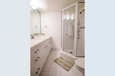 1200 SW 12th St, Unit #201, Fort Lauderdale, FL 33315 - Photo 14